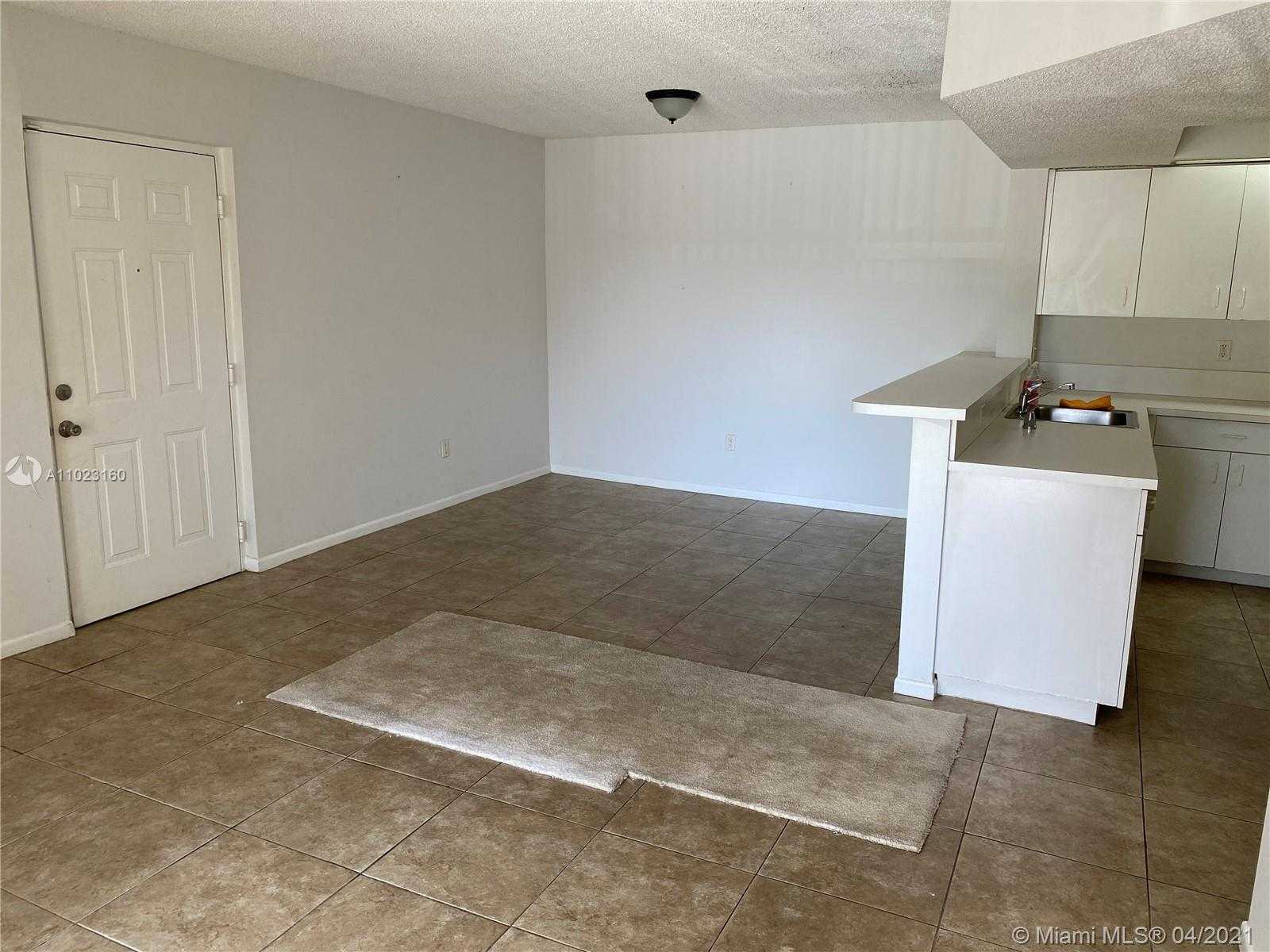 Small Image of 18820 NORTH WEST 57TH AVE #203, Hialeah Number 7