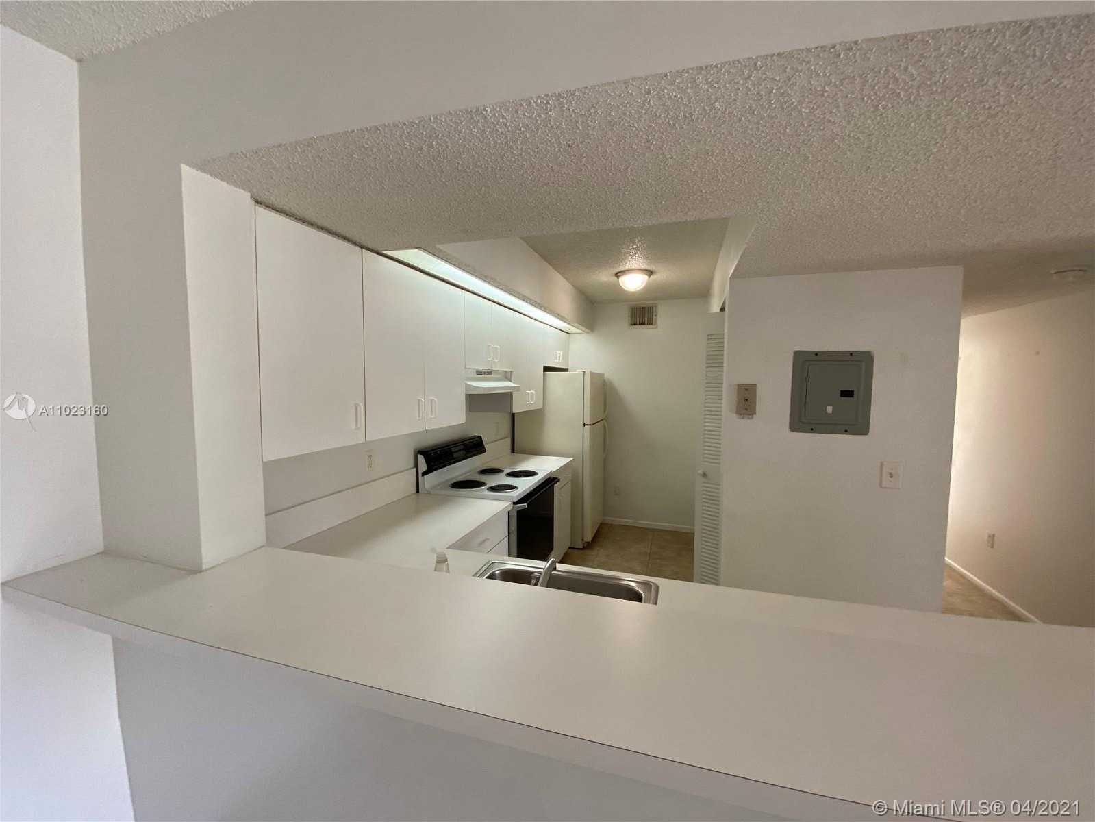 Small Image of 18820 NORTH WEST 57TH AVE #203, Hialeah Number 8