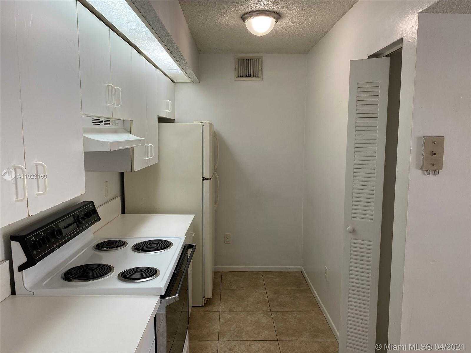 Small Image of 18820 NORTH WEST 57TH AVE #203, Hialeah Number 9