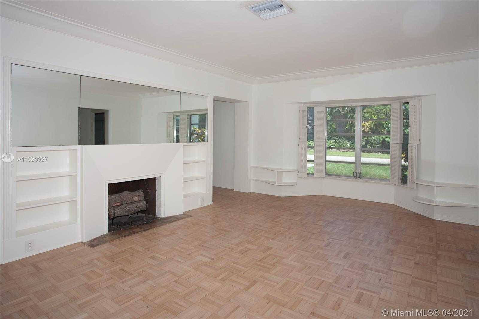 Small Image of 520 WEST 51ST TER, Miami Beach Number 4