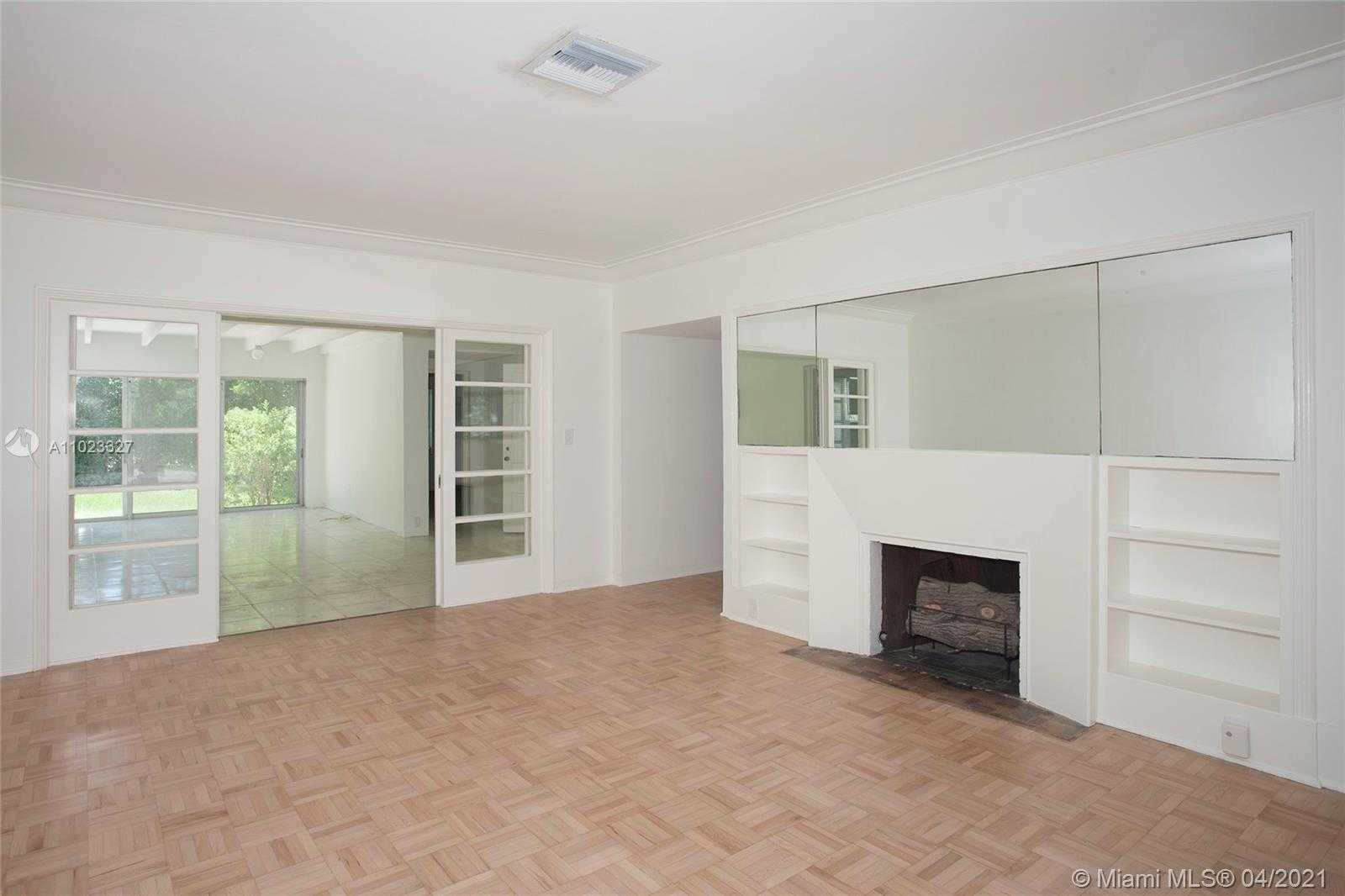 Small Image of 520 WEST 51ST TER, Miami Beach Number 5
