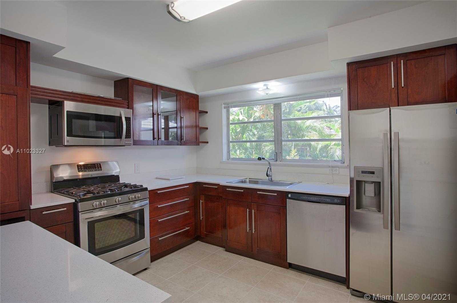 Small Image of 520 WEST 51ST TER, Miami Beach Number 6