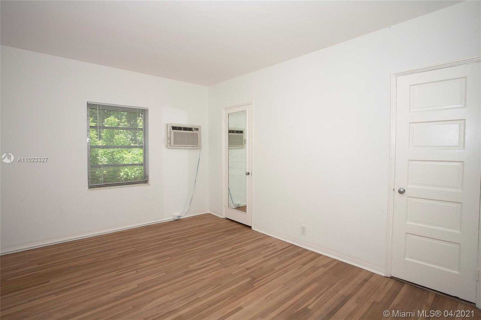 Small Image of 520 WEST 51ST TER, Miami Beach Number 7