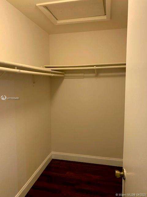 Small Image of 3991 NORTH WEST 87TH AVE #3991, Sunrise Number 10