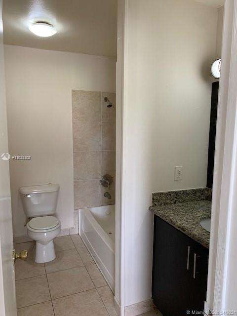 Small Image of 3991 NORTH WEST 87TH AVE #3991, Sunrise Number 11