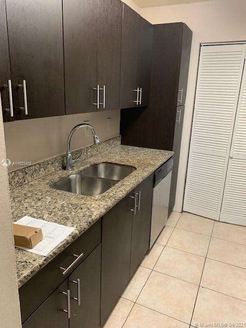 Small Image of 3991 NORTH WEST 87TH AVE #3991, Sunrise Number 14