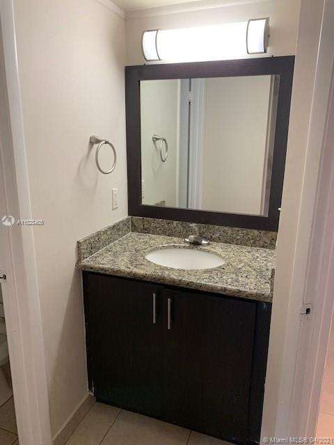 Small Image of 3991 NORTH WEST 87TH AVE #3991, Sunrise Number 15