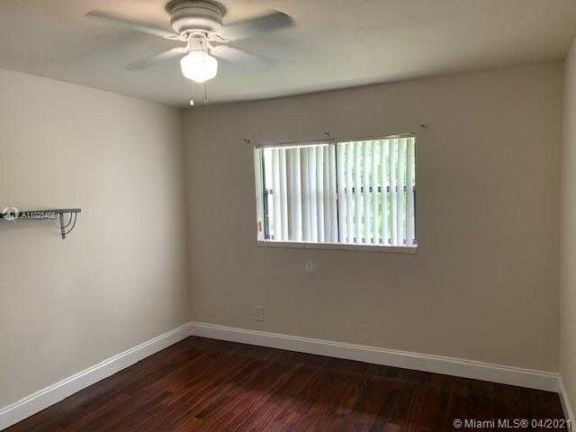 Small Image of 3991 NORTH WEST 87TH AVE #3991, Sunrise Number 17