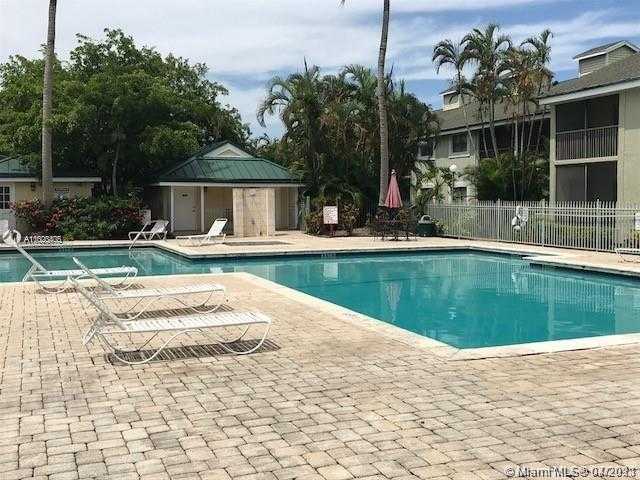 Small Image of 3991 NORTH WEST 87TH AVE #3991, Sunrise Number 18