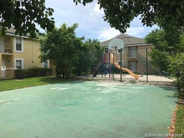 Small Image of 3991 NORTH WEST 87TH AVE #3991, Sunrise Number 19