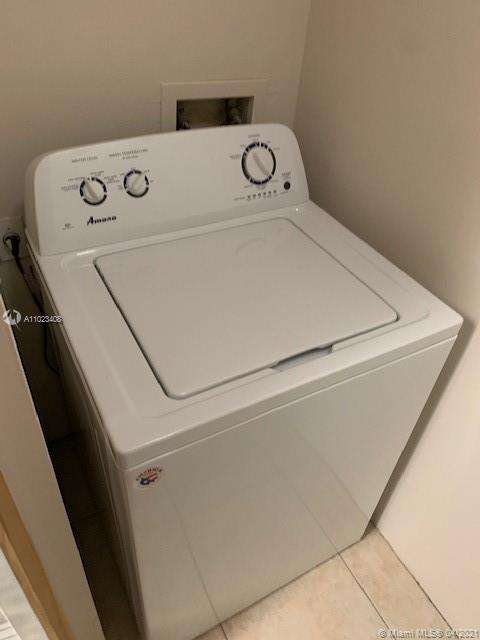 Small Image of 3991 NORTH WEST 87TH AVE #3991, Sunrise Number 21