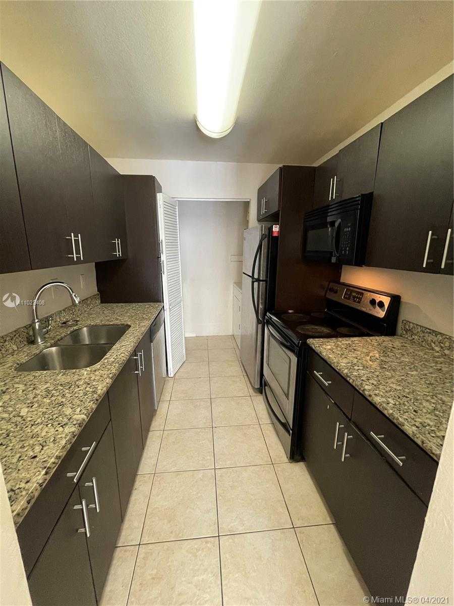 Small Image of 3991 NORTH WEST 87TH AVE #3991, Sunrise Number 22