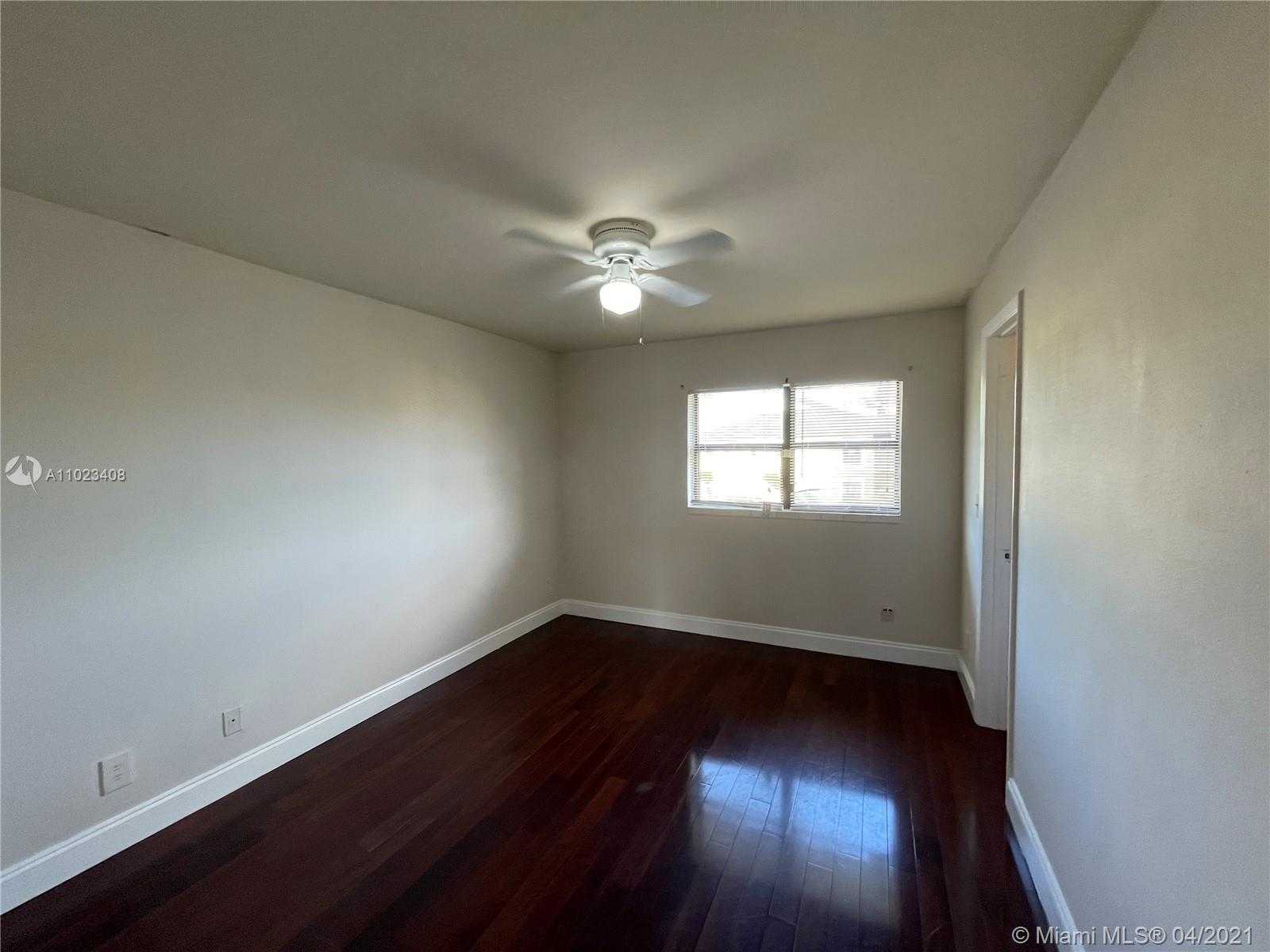 Small Image of 3991 NORTH WEST 87TH AVE #3991, Sunrise Number 24