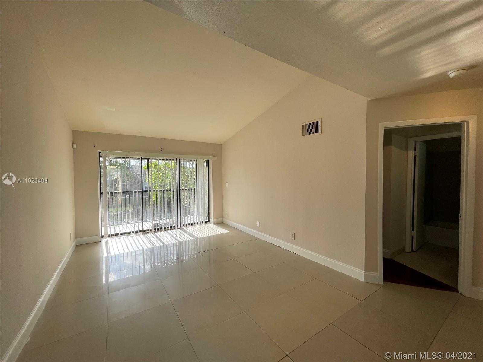 Small Image of 3991 NORTH WEST 87TH AVE #3991, Sunrise Number 25