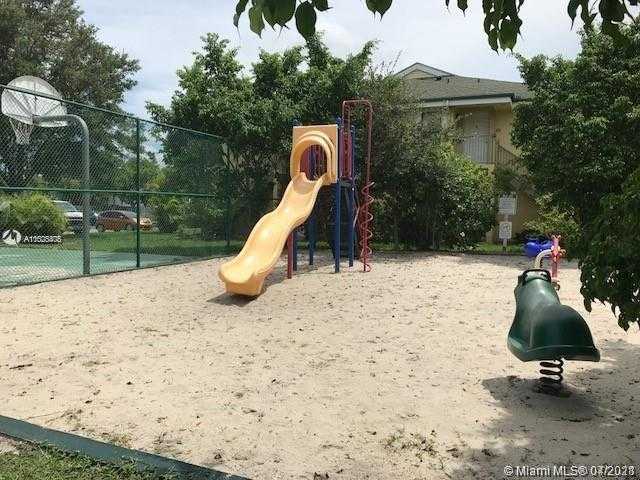 Small Image of 3991 NORTH WEST 87TH AVE #3991, Sunrise Number 26