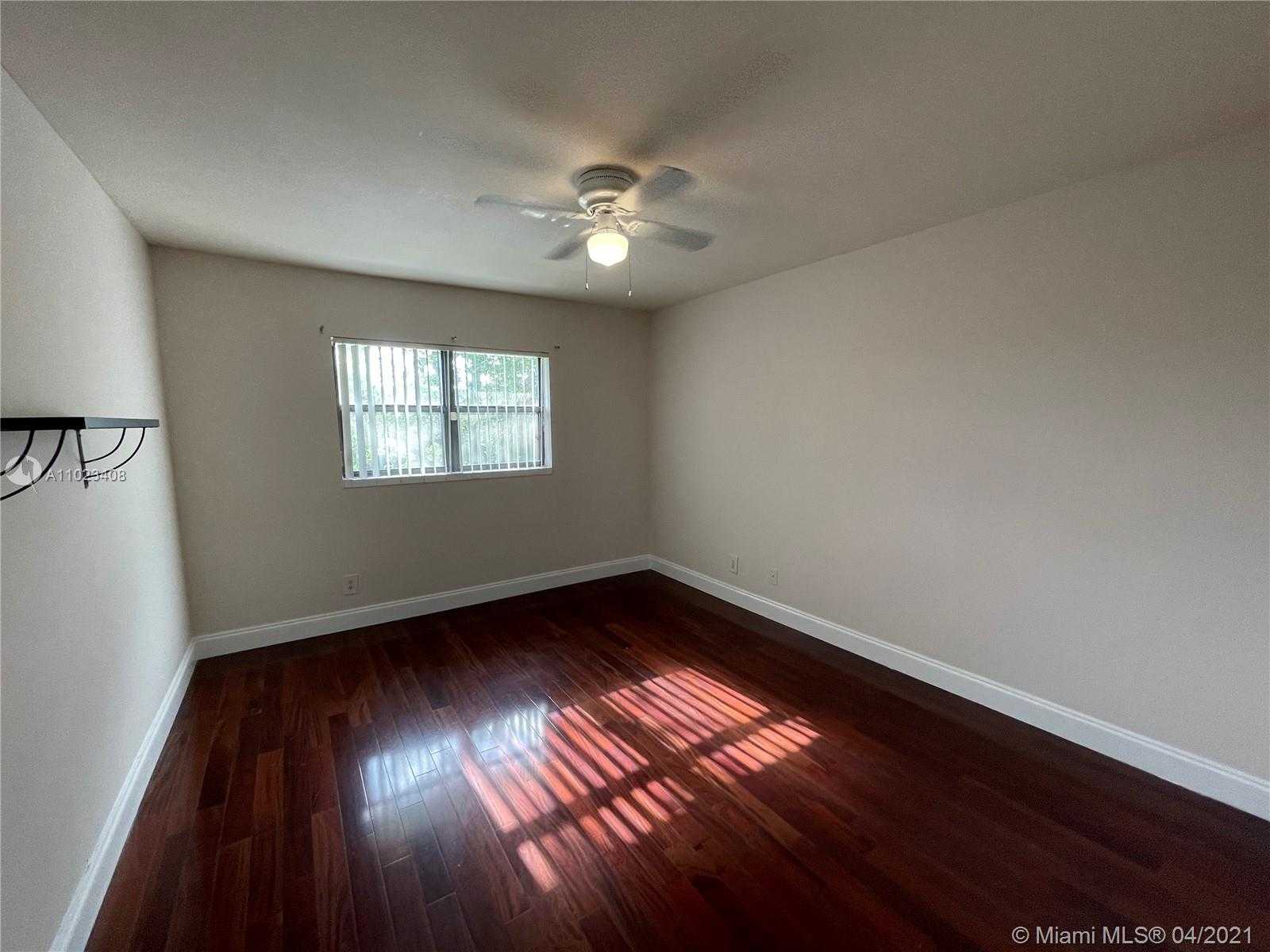 Small Image of 3991 NORTH WEST 87TH AVE #3991, Sunrise Number 27