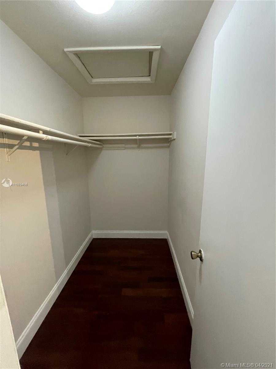 Small Image of 3991 NORTH WEST 87TH AVE #3991, Sunrise Number 28