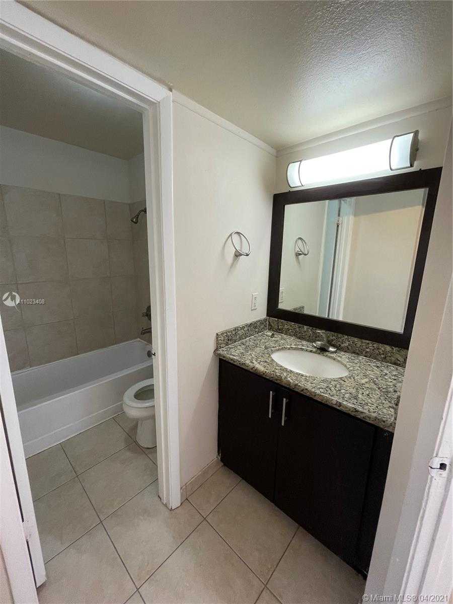 Small Image of 3991 NORTH WEST 87TH AVE #3991, Sunrise Number 29