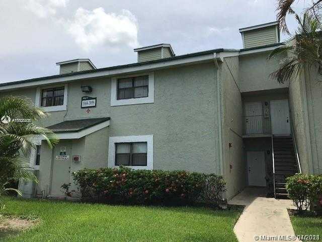 Small Image of 3991 NORTH WEST 87TH AVE #3991, Sunrise Number 3