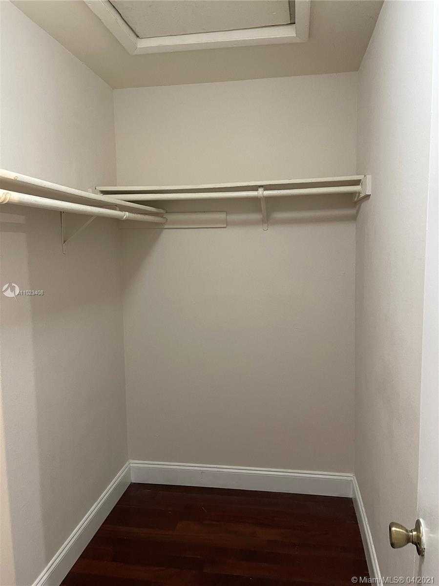 Small Image of 3991 NORTH WEST 87TH AVE #3991, Sunrise Number 30