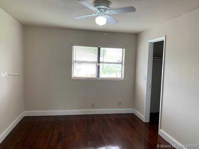 Small Image of 3991 NORTH WEST 87TH AVE #3991, Sunrise Number 4