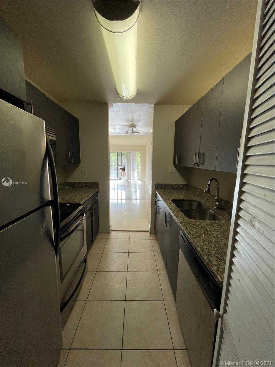 Small Image of 3991 NORTH WEST 87TH AVE #3991, Sunrise Number 5