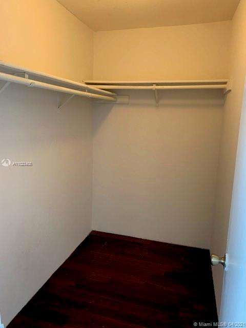 Small Image of 3991 NORTH WEST 87TH AVE #3991, Sunrise Number 6