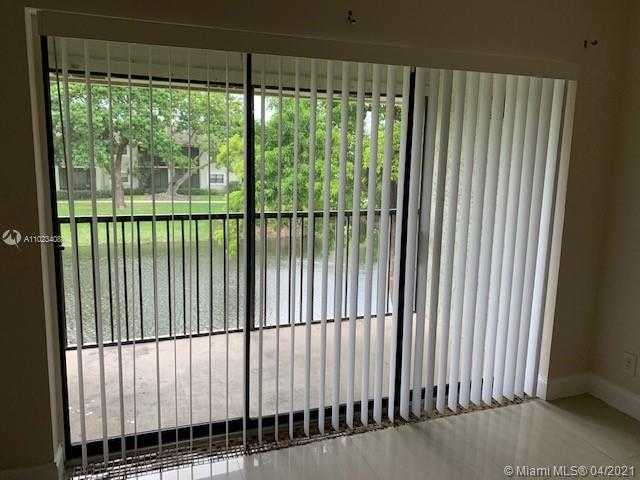 Small Image of 3991 NORTH WEST 87TH AVE #3991, Sunrise Number 8