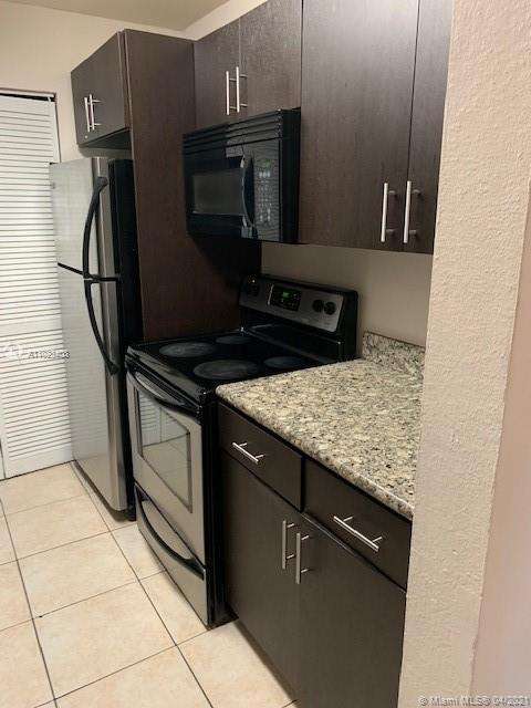 Small Image of 3991 NORTH WEST 87TH AVE #3991, Sunrise Number 9
