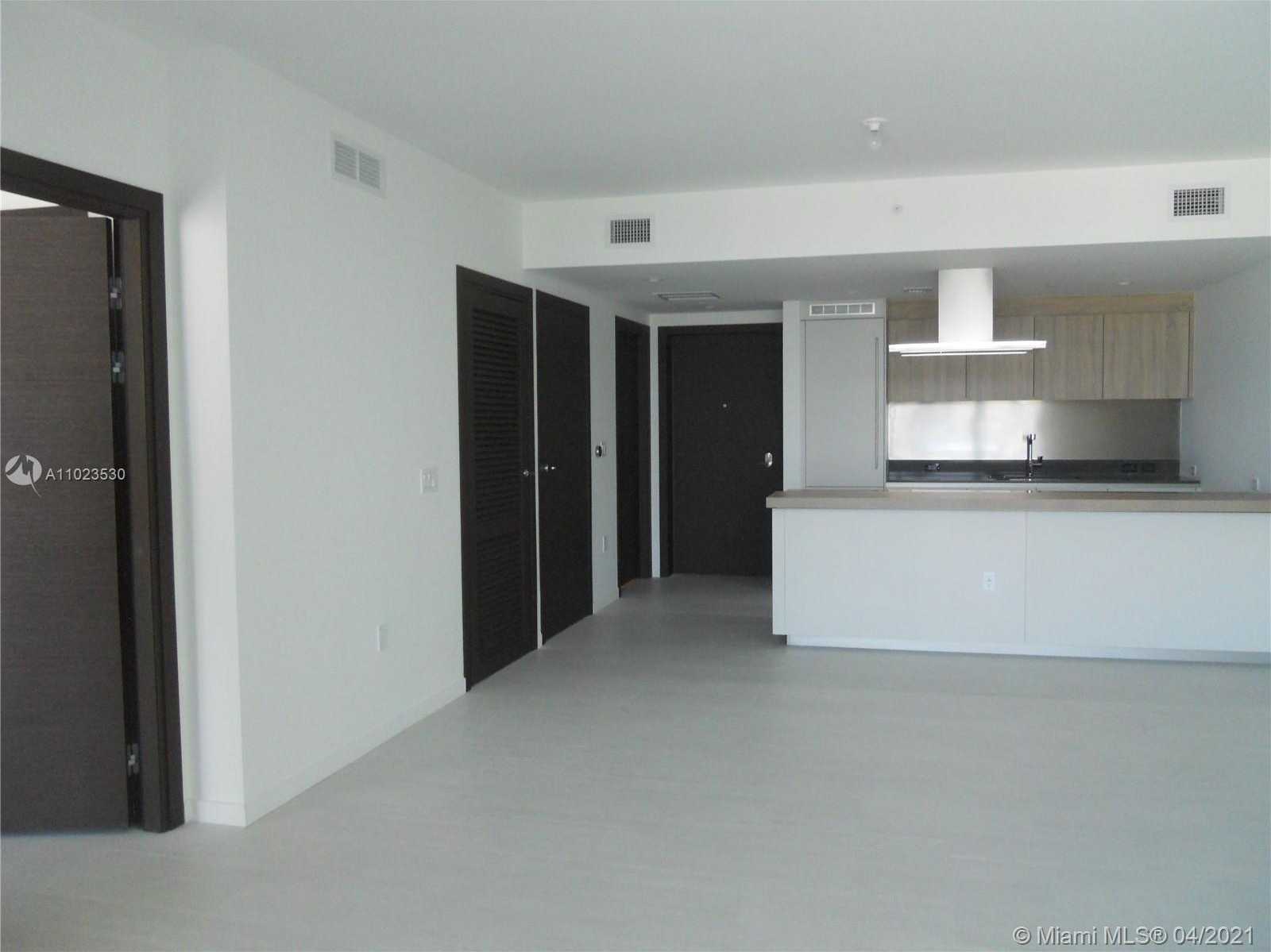 Small Image of 1000 BRICKELL PLZ #2306, Miami Number 10