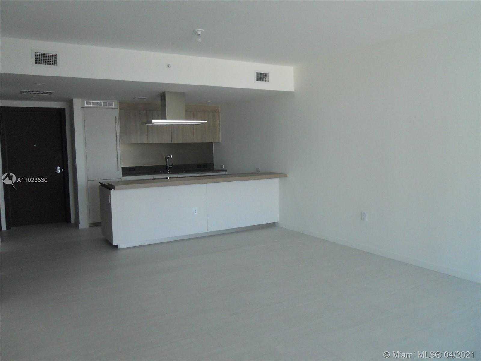 Small Image of 1000 BRICKELL PLZ #2306, Miami Number 11