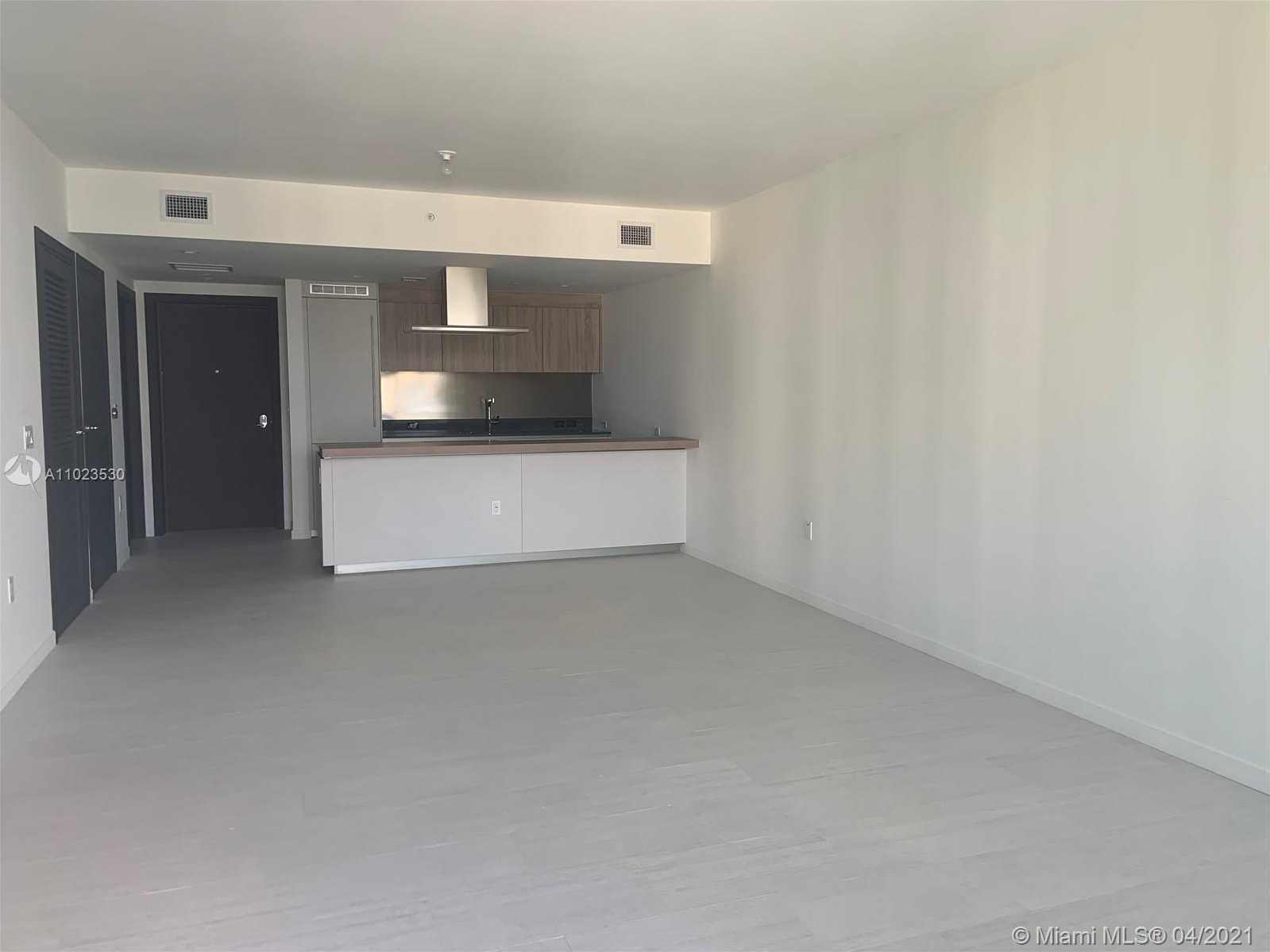 Small Image of 1000 BRICKELL PLZ #2306, Miami Number 12