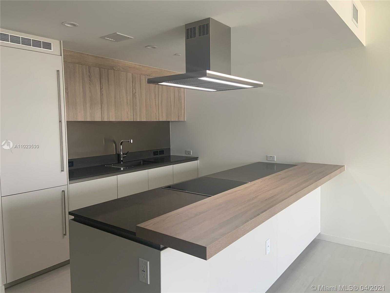 Small Image of 1000 BRICKELL PLZ #2306, Miami Number 14