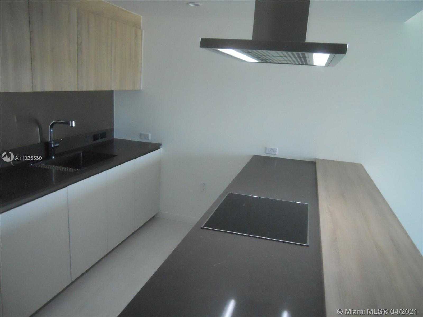 Small Image of 1000 BRICKELL PLZ #2306, Miami Number 15