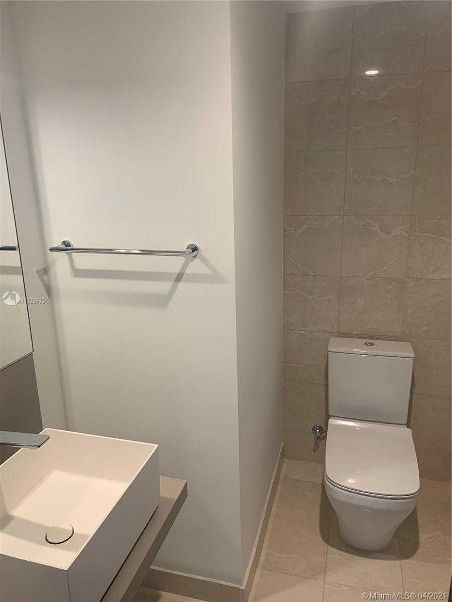 Small Image of 1000 BRICKELL PLZ #2306, Miami Number 17