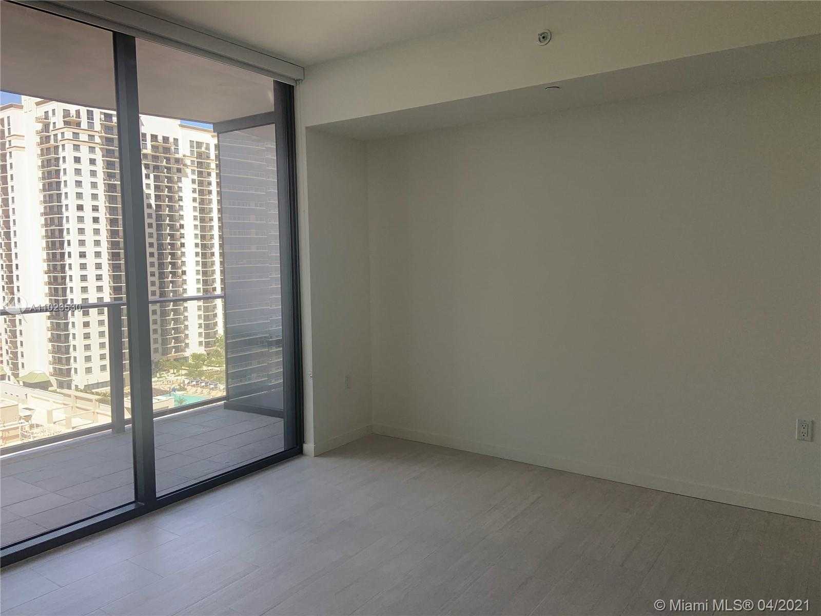 Small Image of 1000 BRICKELL PLZ #2306, Miami Number 23