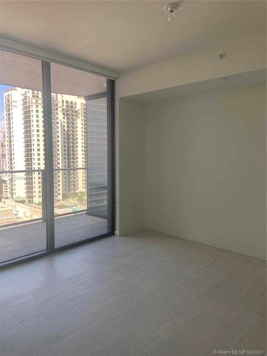 Small Image of 1000 BRICKELL PLZ #2306, Miami Number 24