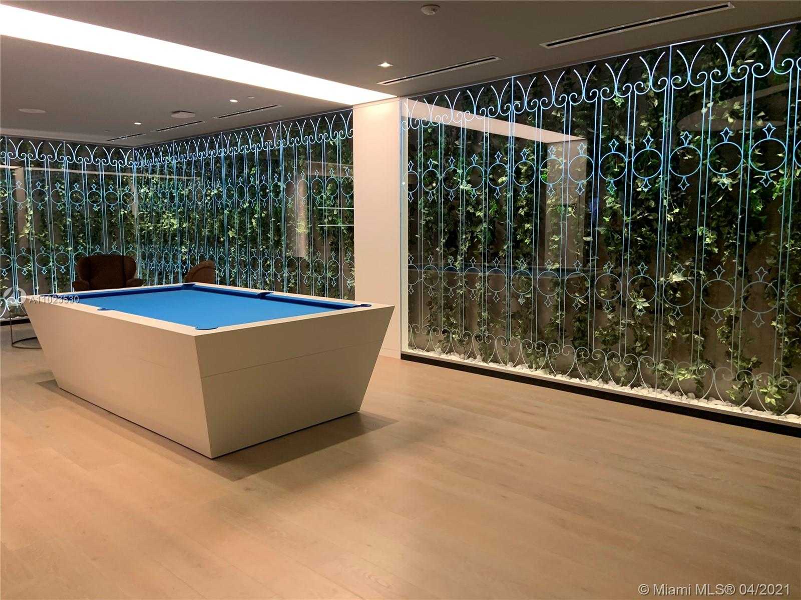 Small Image of 1000 BRICKELL PLZ #2306, Miami Number 43