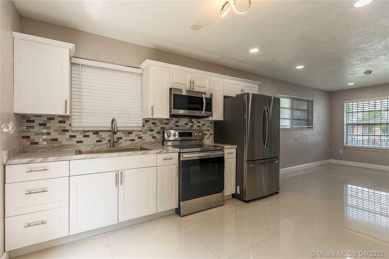 Small Image of 270 NORTH WEST 81ST ST, Miami Number 2