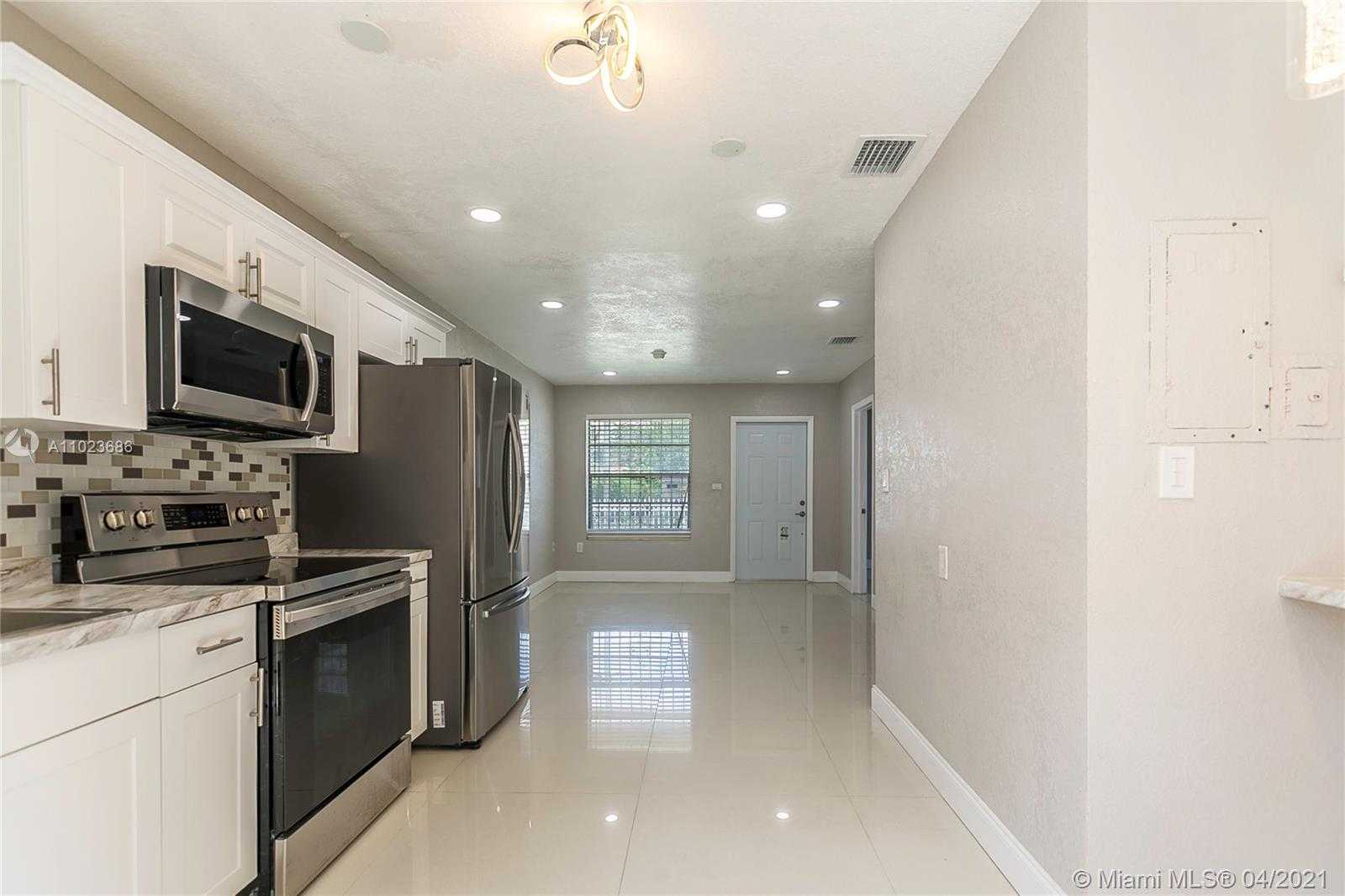 Small Image of 270 NORTH WEST 81ST ST, Miami Number 3