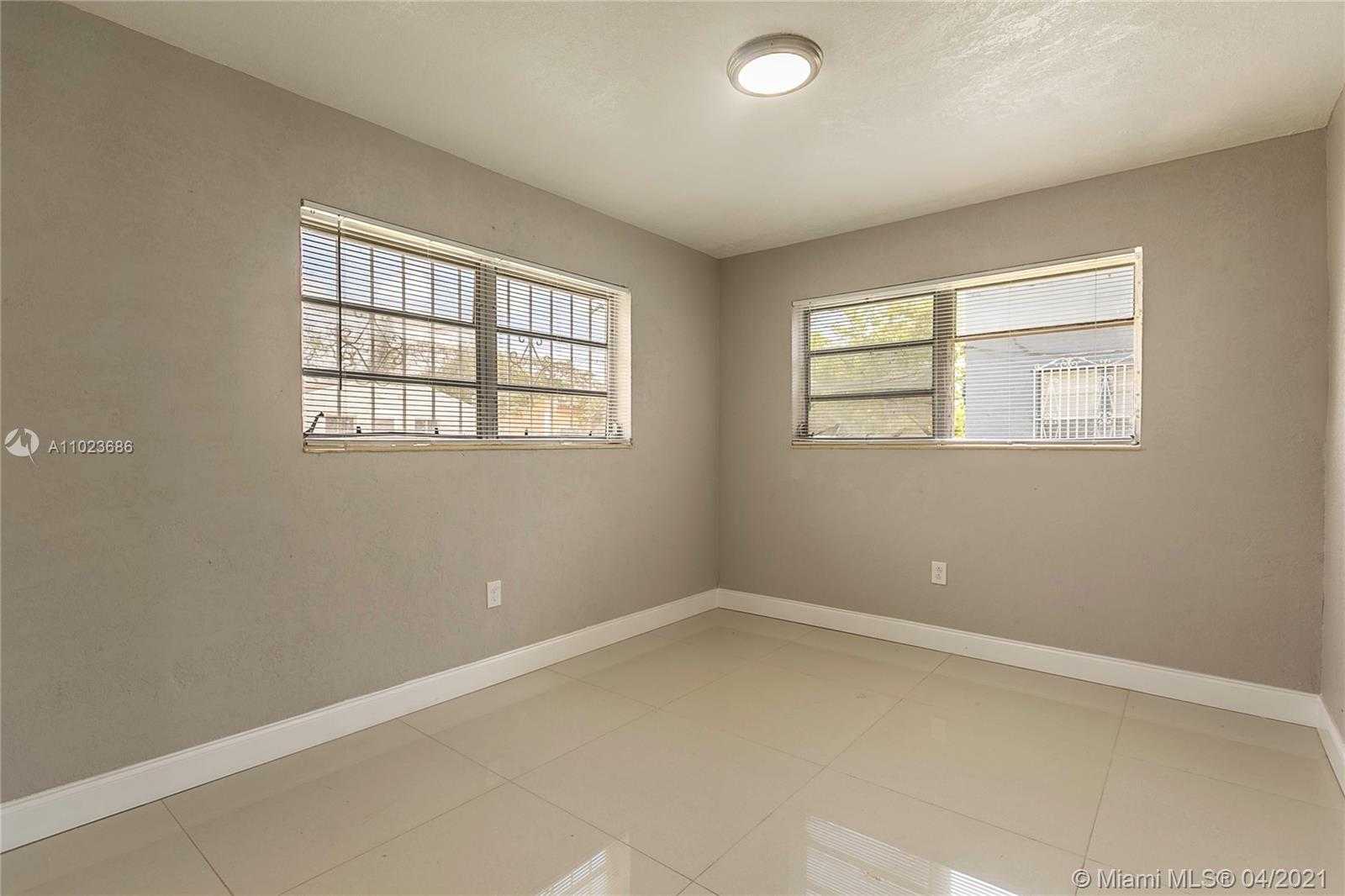 Small Image of 270 NORTH WEST 81ST ST, Miami Number 8