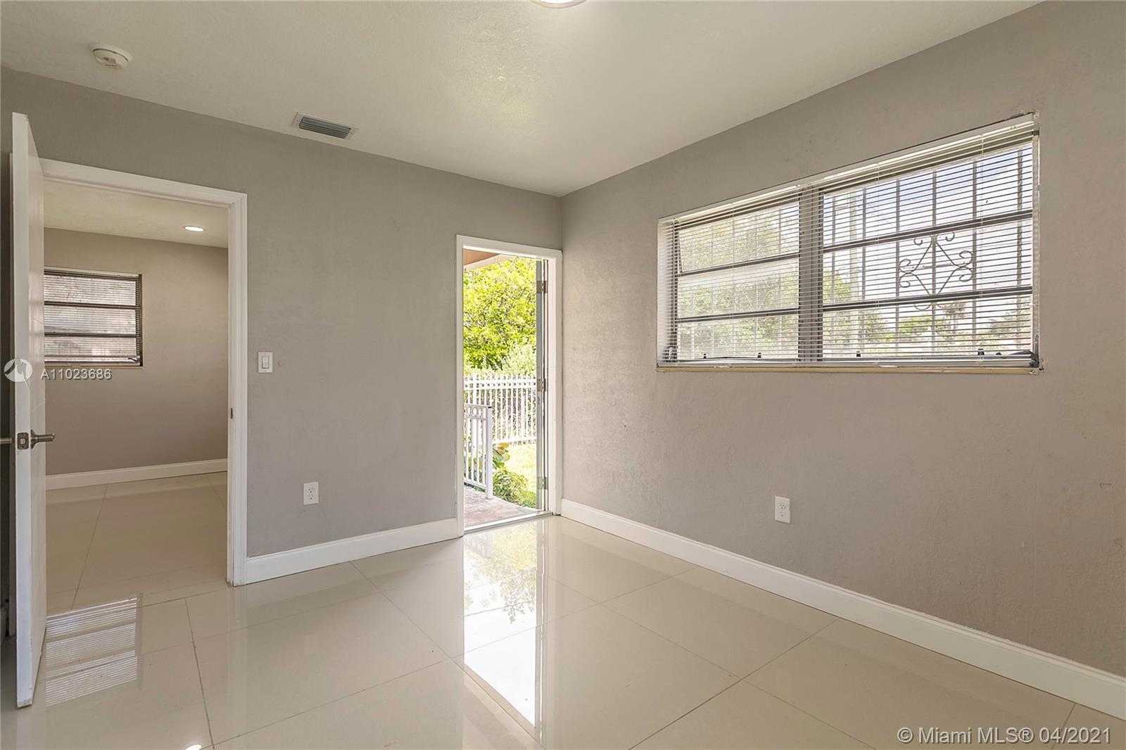 Small Image of 270 NORTH WEST 81ST ST, Miami Number 9