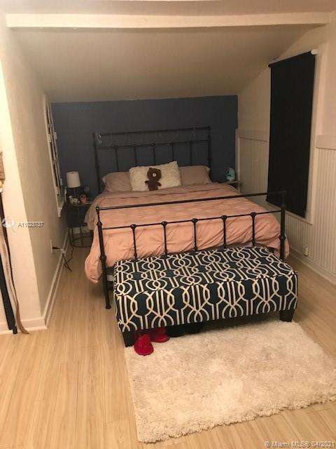 Imagen de Pequeño Objeto