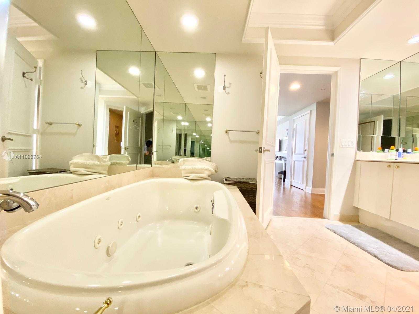 Small Image of 799 CRANDON BLVD #804, Key Biscayne Number 10