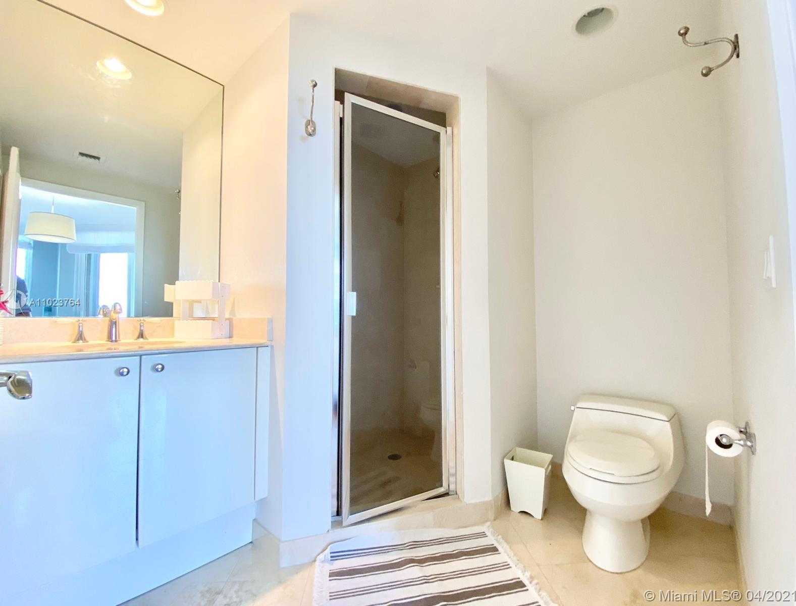 Small Image of 799 CRANDON BLVD #804, Key Biscayne Number 14