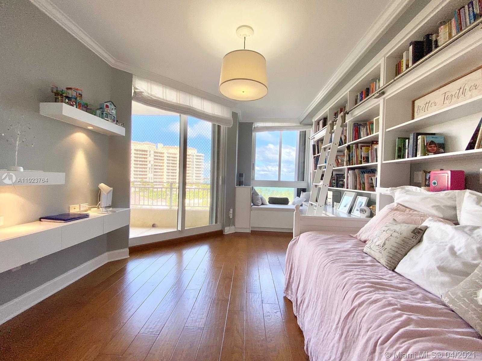 Small Image of 799 CRANDON BLVD #804, Key Biscayne Number 16