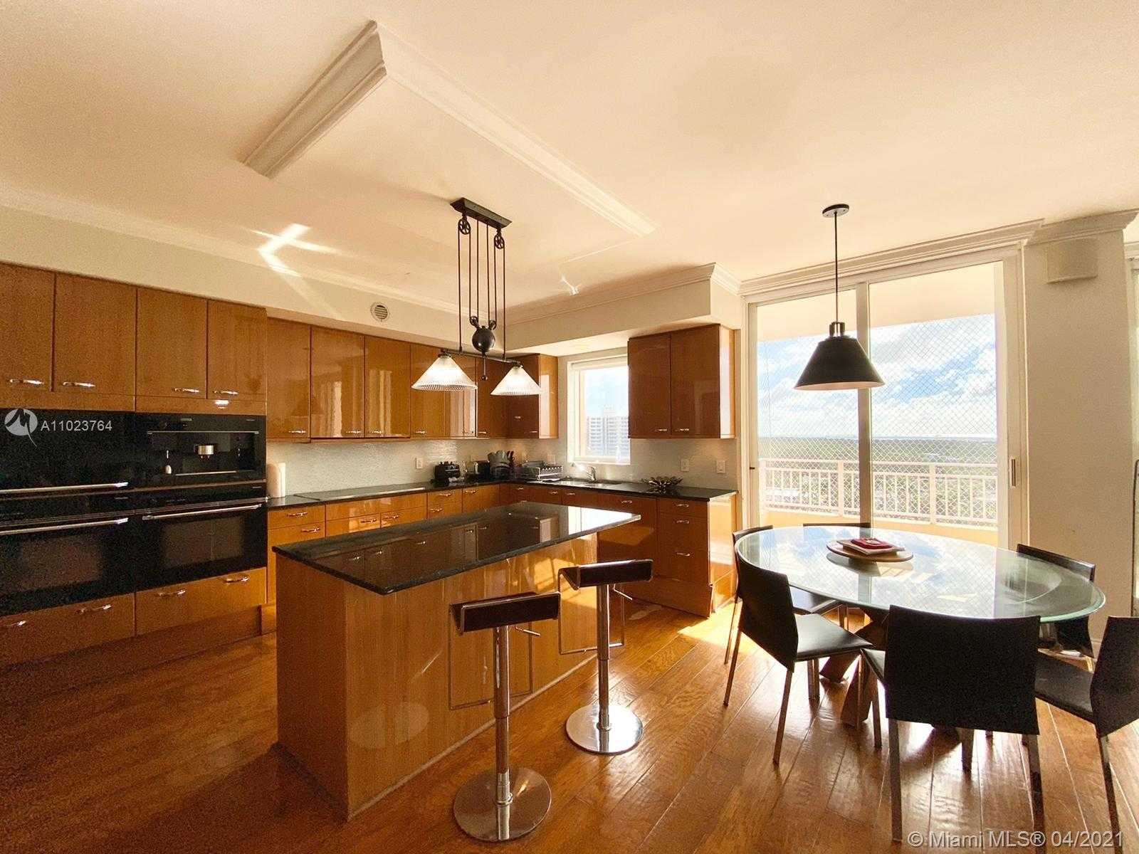 Small Image of 799 CRANDON BLVD #804, Key Biscayne Number 2