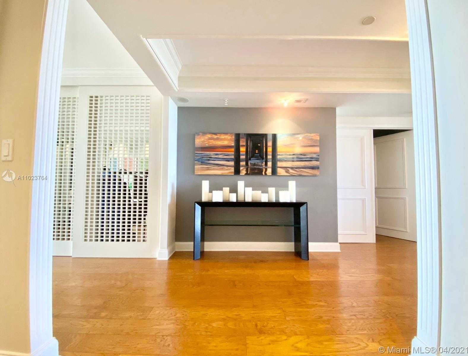 Small Image of 799 CRANDON BLVD #804, Key Biscayne Number 24
