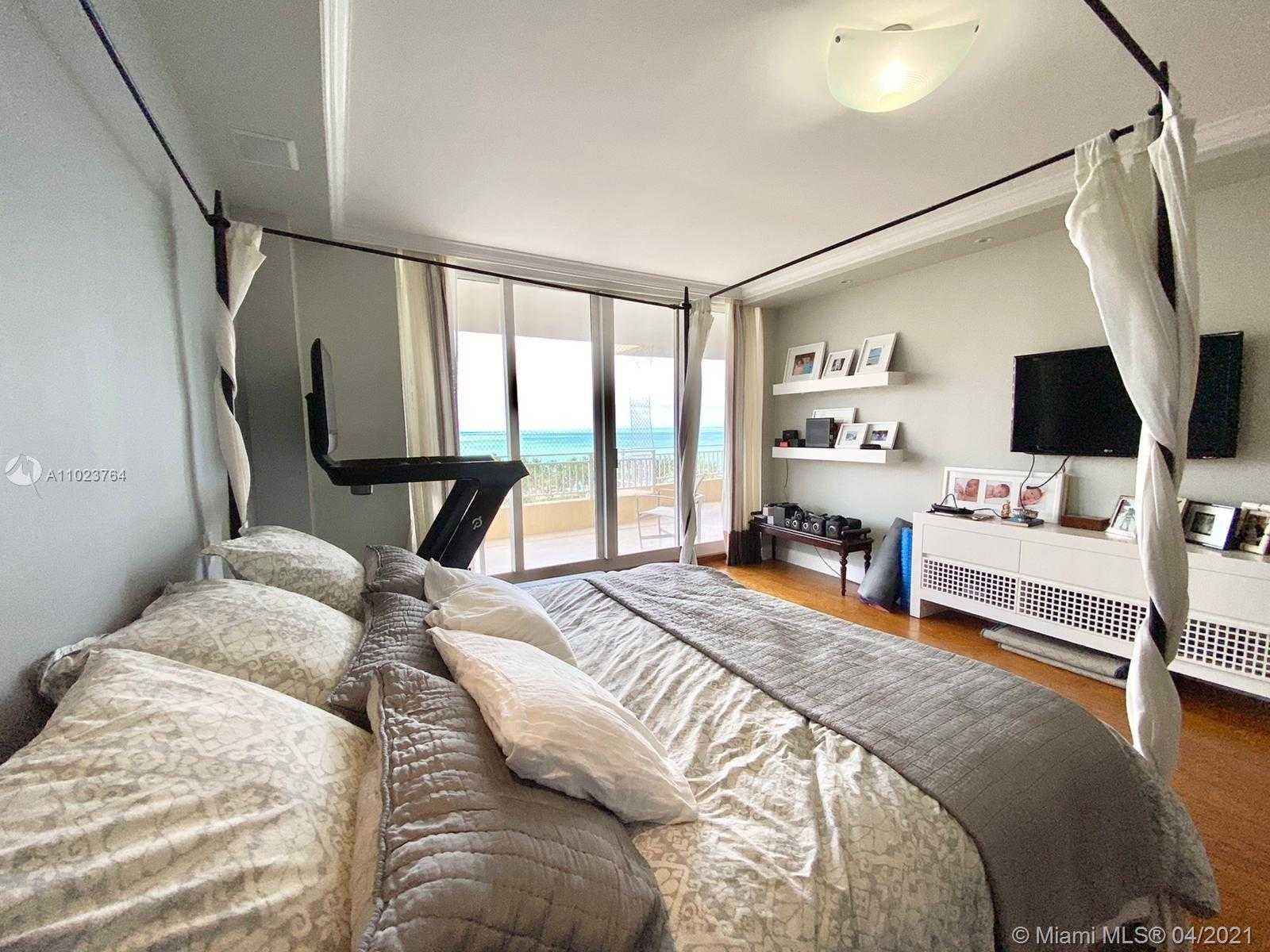 Small Image of 799 CRANDON BLVD #804, Key Biscayne Number 6