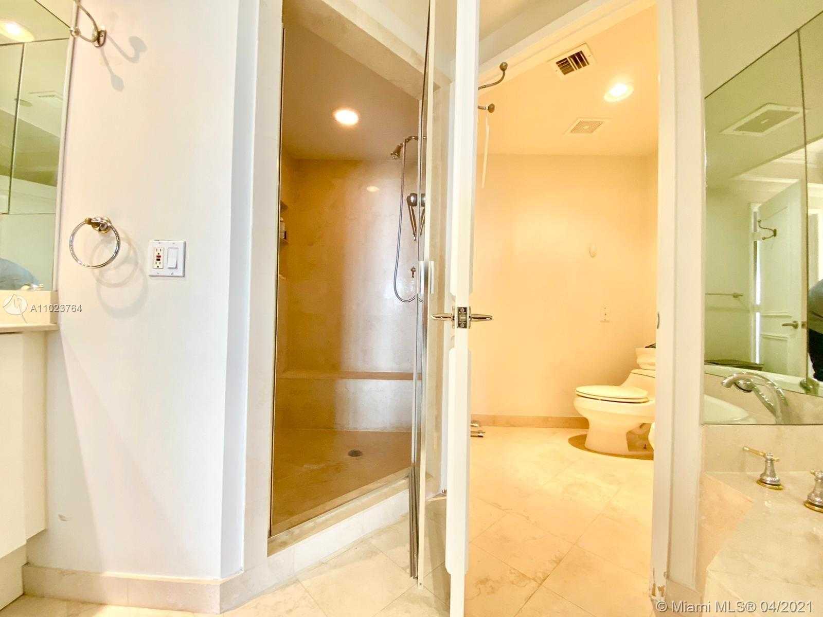 Small Image of 799 CRANDON BLVD #804, Key Biscayne Number 9